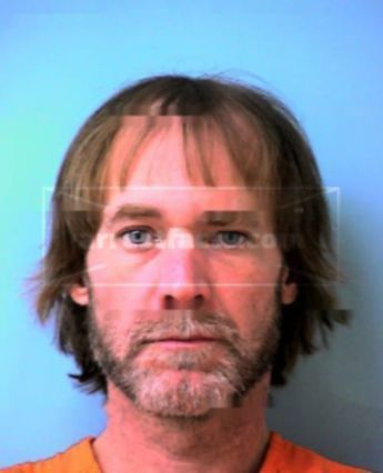 Vernon Paul Hilgar