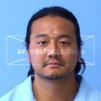 James Y. Kim
