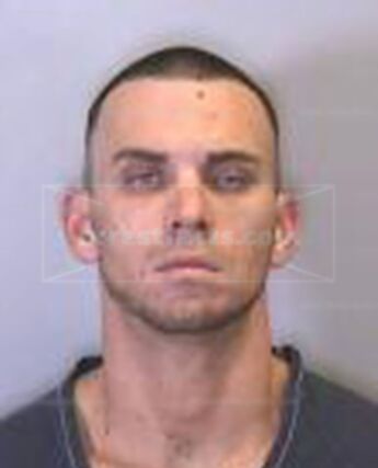 David Drake Dumas