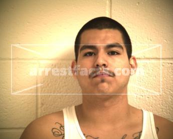 Ruben Jerry Rodriguez Ortiz