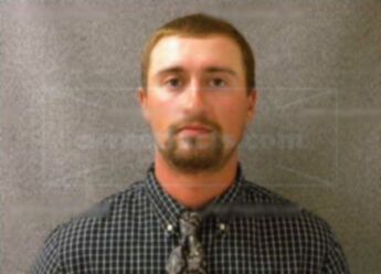 Brandon L Henningsen
