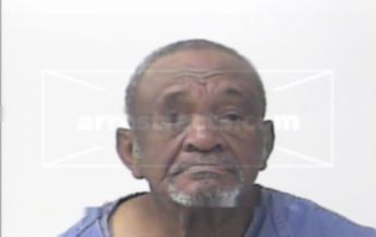 Albert Jackson