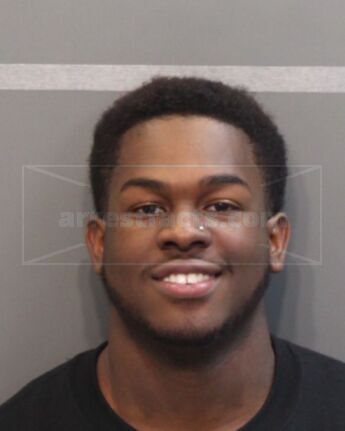 Henry Dujan Bowen