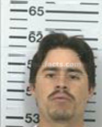 Sebastian Diaz Angeles