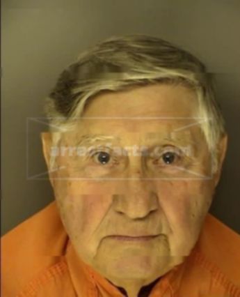 Billy Brooks Small