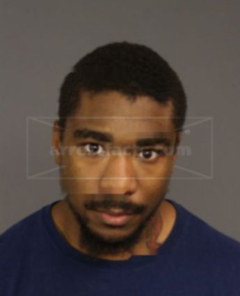 Devante L Perry