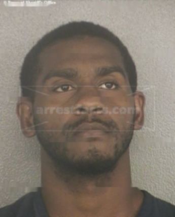 Steven Anthony Forbes