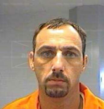 Ronnie Michael Taylor