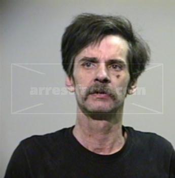David Wayne Bedwell