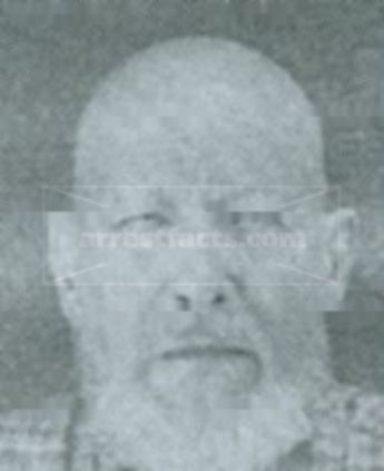 William W Whiteside