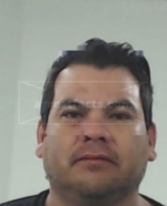 Pablo Ramirez Ojeda