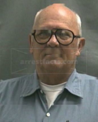 Royce J Kersey