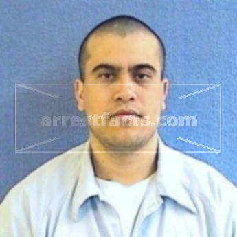 Amadeo Molina