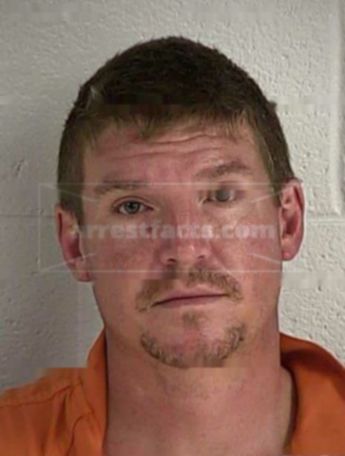 Gary Austin Roberts