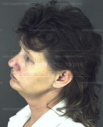 Joyce Ezzell Shaut