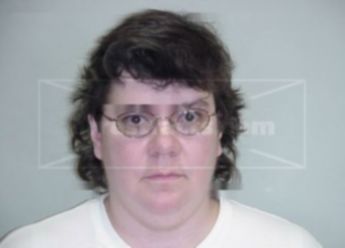 Arlene A Mott