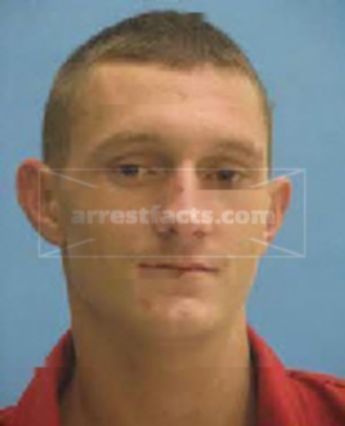 David Joseph Chambers