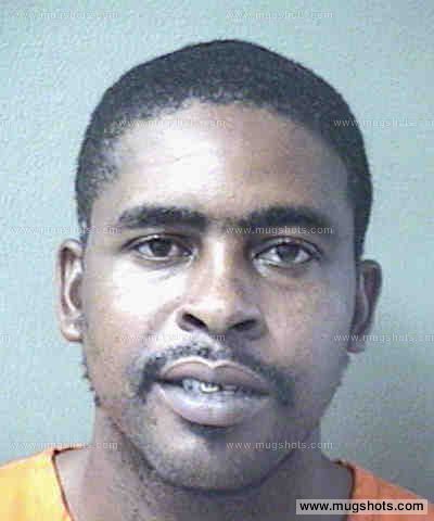 Jonathan David Mcnabb