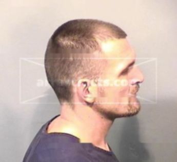 Zane Adam Walker