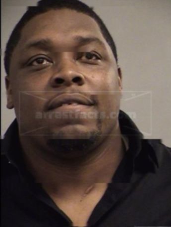 William Dewayne Clark