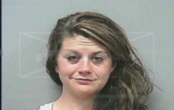Shawna Rochelle Combs