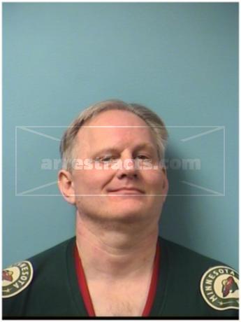 John Sherman Christenson