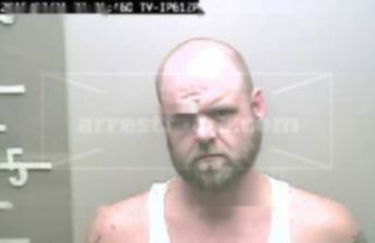 Hiram Shane Strawn