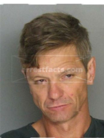 Brian Foster