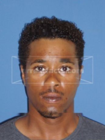 Tarence Lawrence Harris