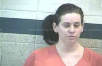 Bridget Noel Wilder