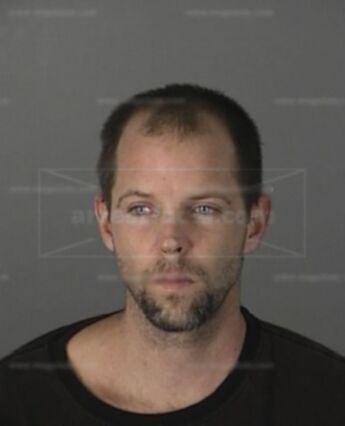 Brian Kenneth Lavarnway