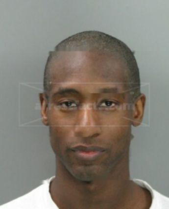 Aijeleth Shahar Durant