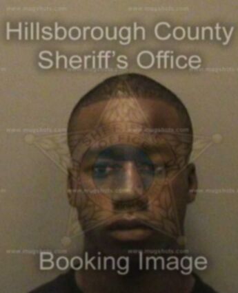 Aj Bernard Whaley