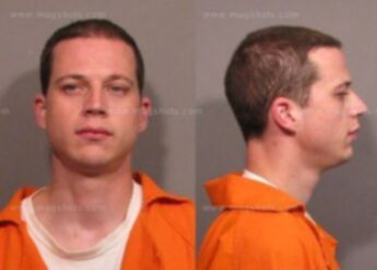 James Matthew Smith