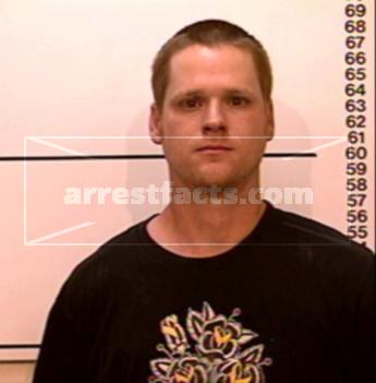 Shawn Heath Young