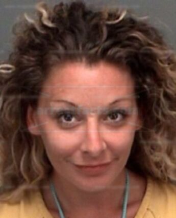 Heather Jeane Prather