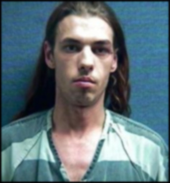 Michael Morton Pence Jr.