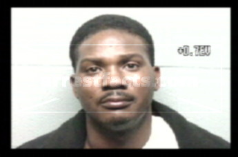 Larry Henry Lee