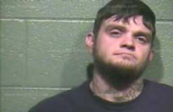 Joshua Martin Ballard