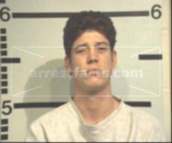 Raymond Allen Hassell