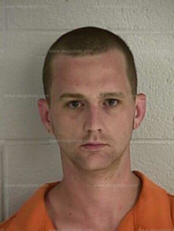 Joseph Kevin Qualls