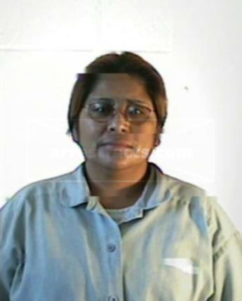Anita M Meely