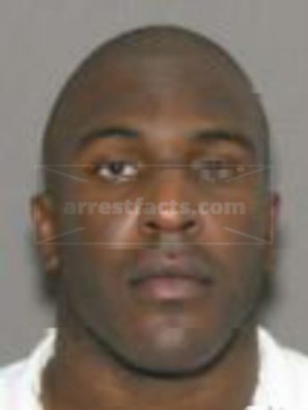 Christopher Edward Collins Jr.