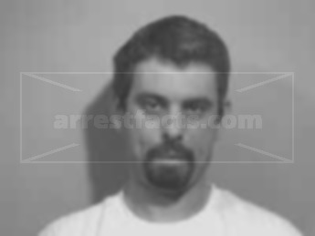 Howard Elliott Abbott