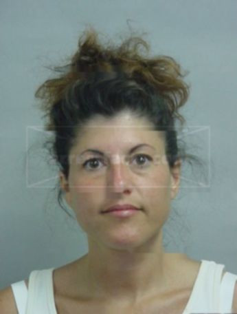 Anne Marie Bottoni
