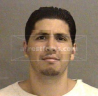 Tony Michael Winslow