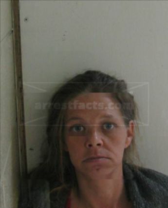 Jennifer Sweet