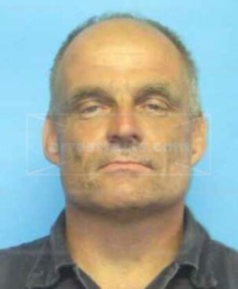 Richard Joseph Lascody