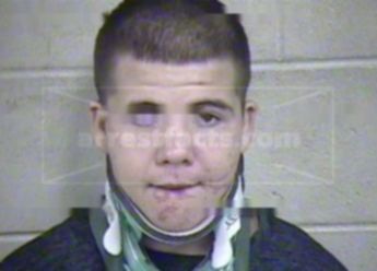 Jeremiah Levi Barnes