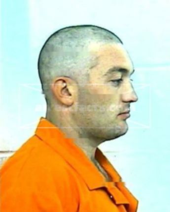 Roy A Cantrell Ii
